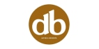 Db Hotels + Resorts Coupons